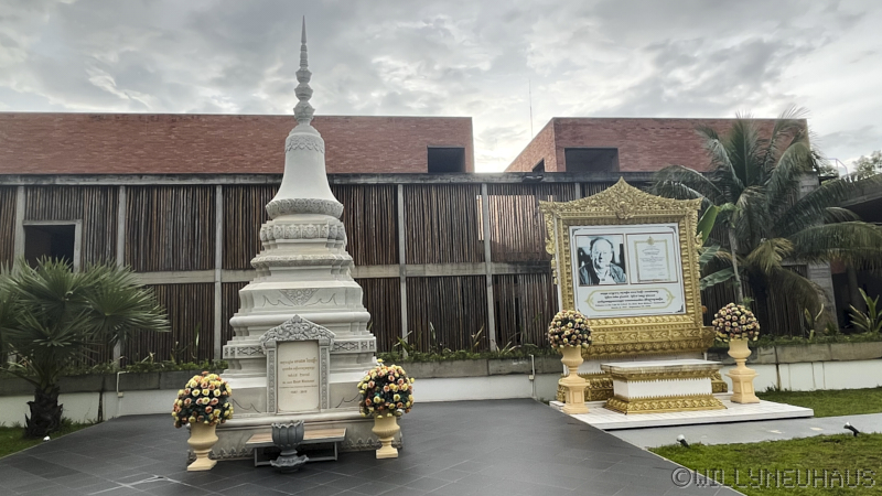 Thailand22 033