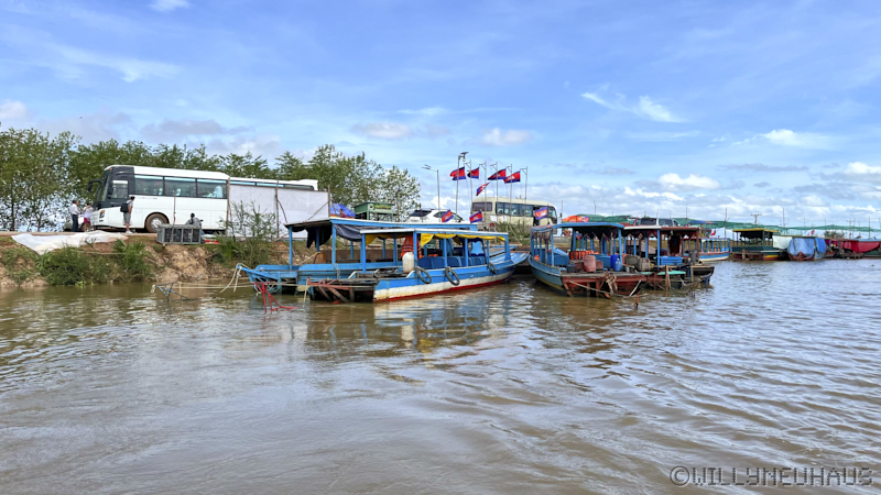 Thailand22 053
