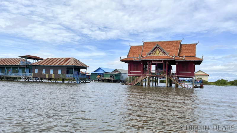 Thailand22 055