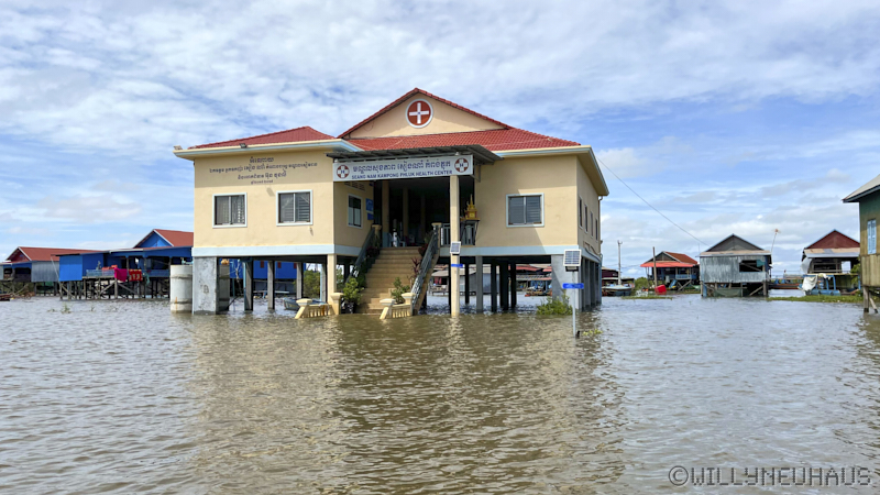 Thailand22 056