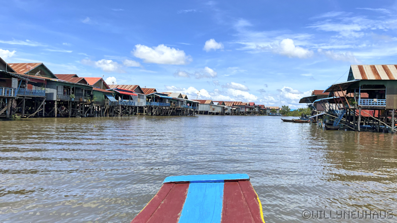 Thailand22 057