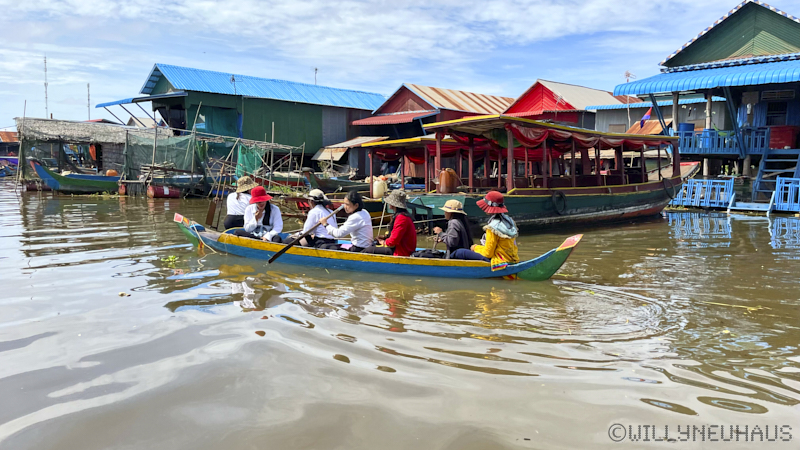 Thailand22 057