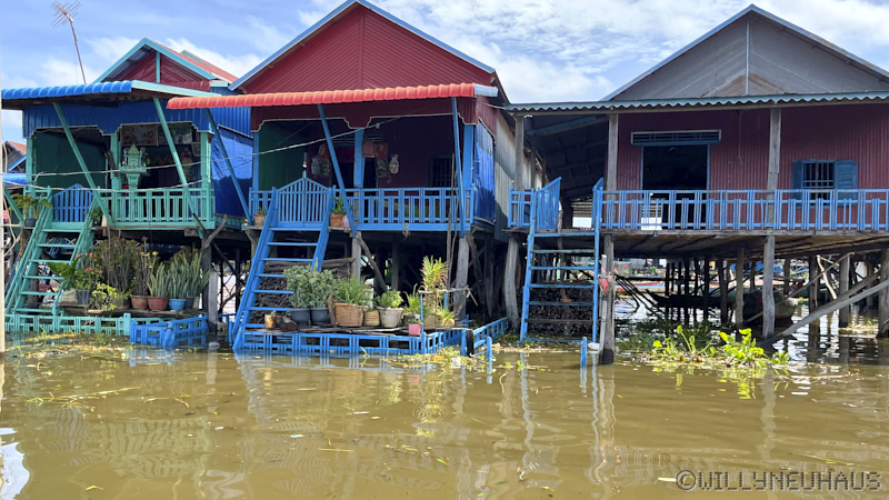 Thailand22 058
