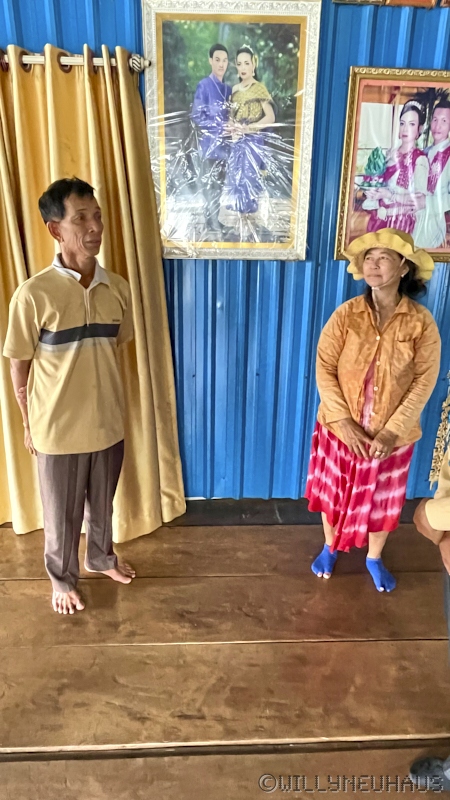 Thailand22 064