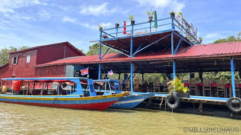 Thailand22 067