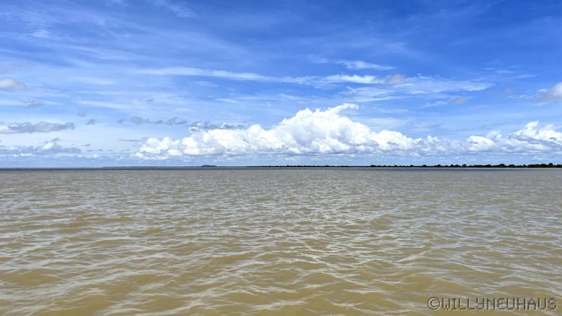 Thailand22 068