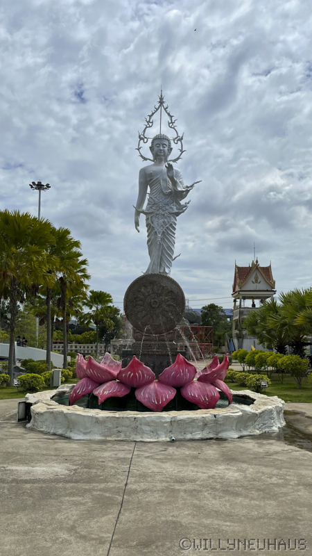 Thailand22 231