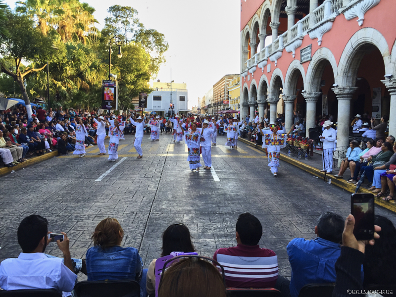 Yucatan 16   008
