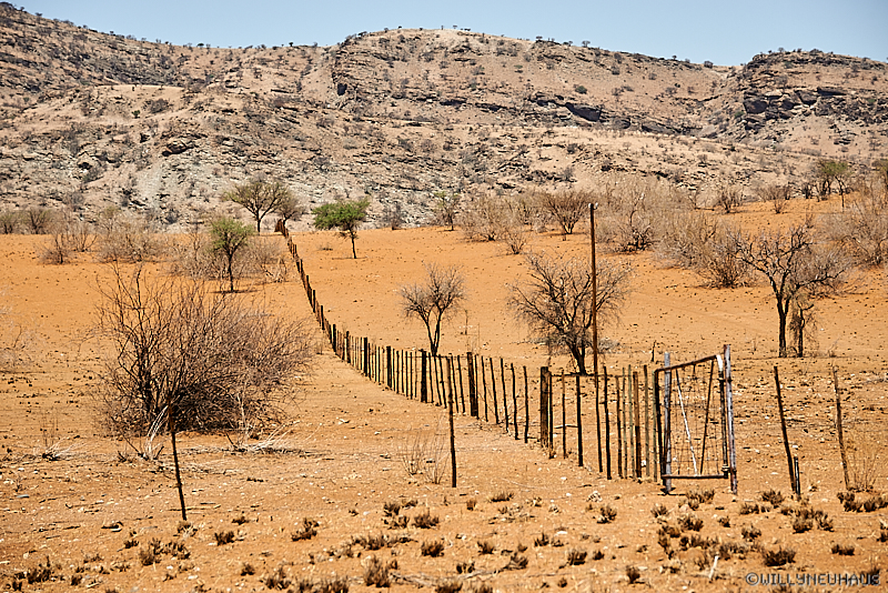 Namibia 17 028