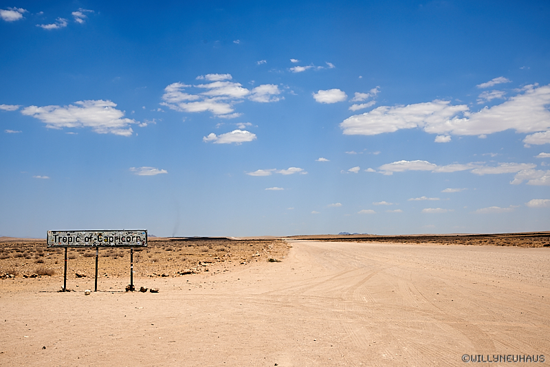 Namibia 17 029