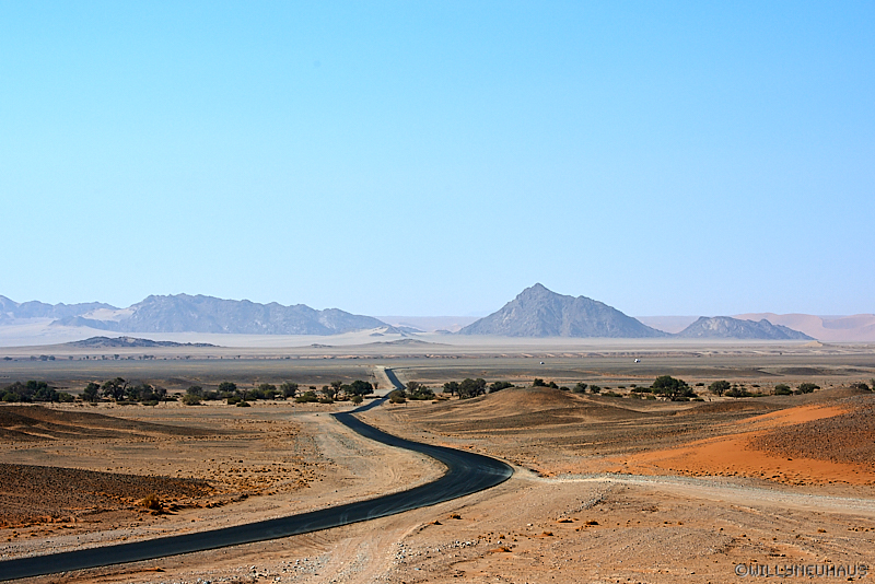 Namibia 17 042