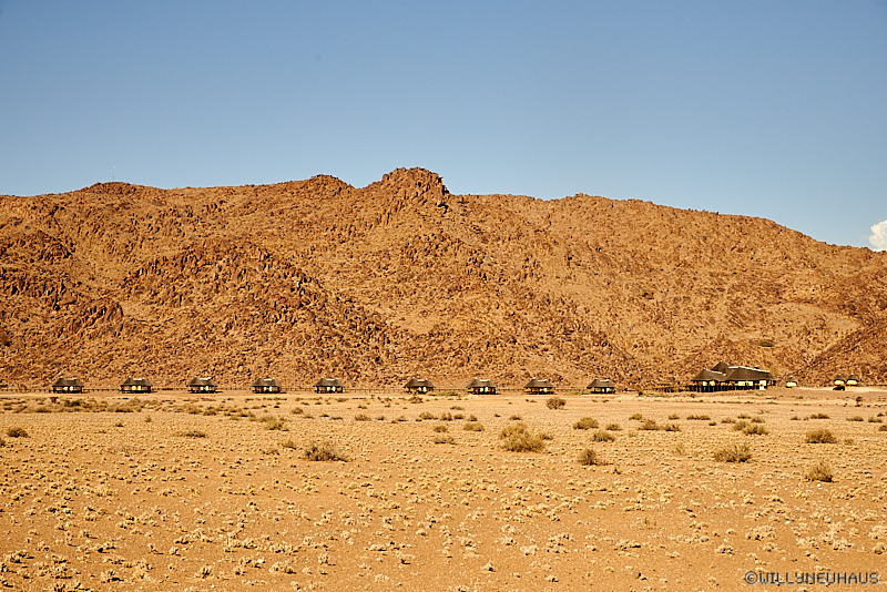 Namibia 17 055