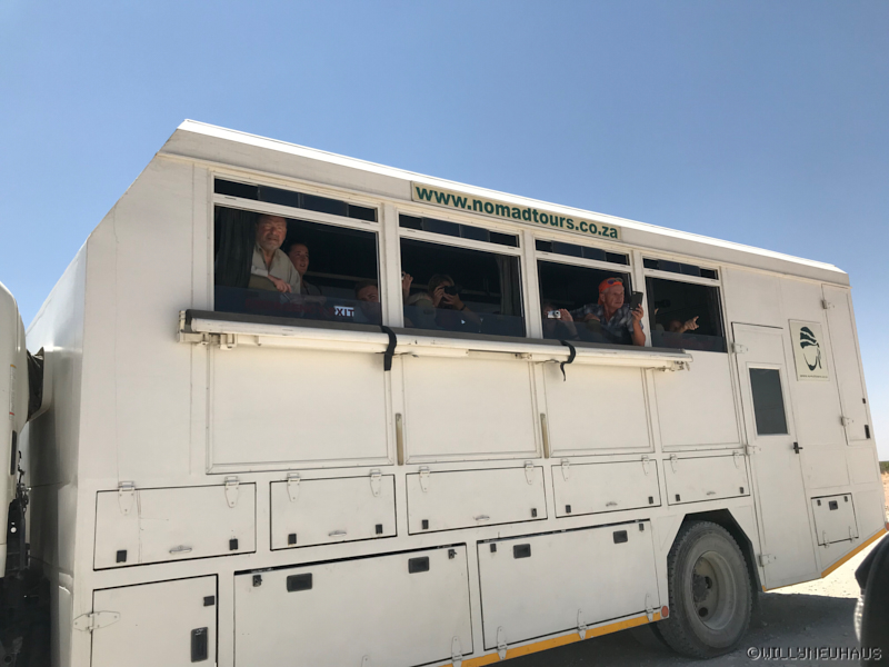 Namibia18 174