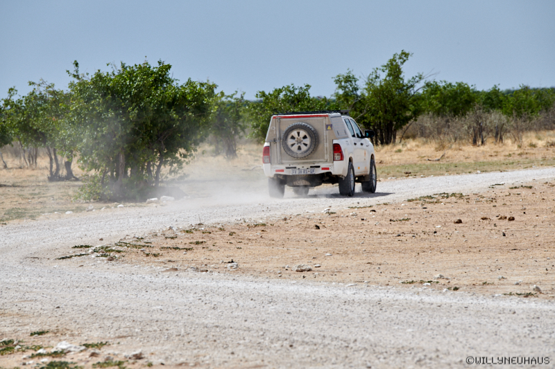 Namibia18 188