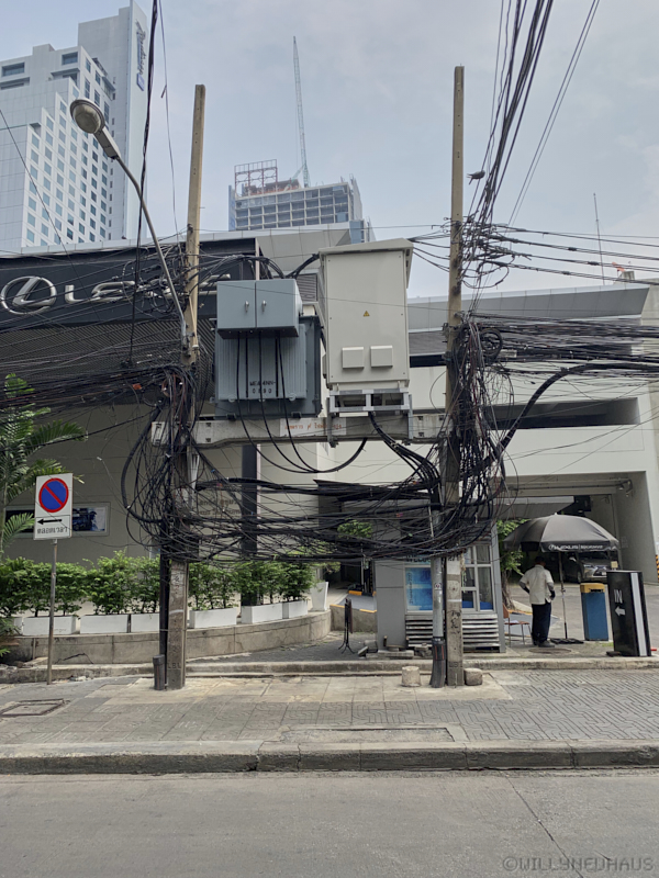 Thailand19allein 006