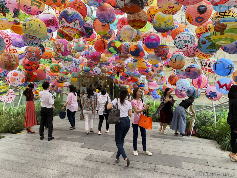 Thailand19allein 008