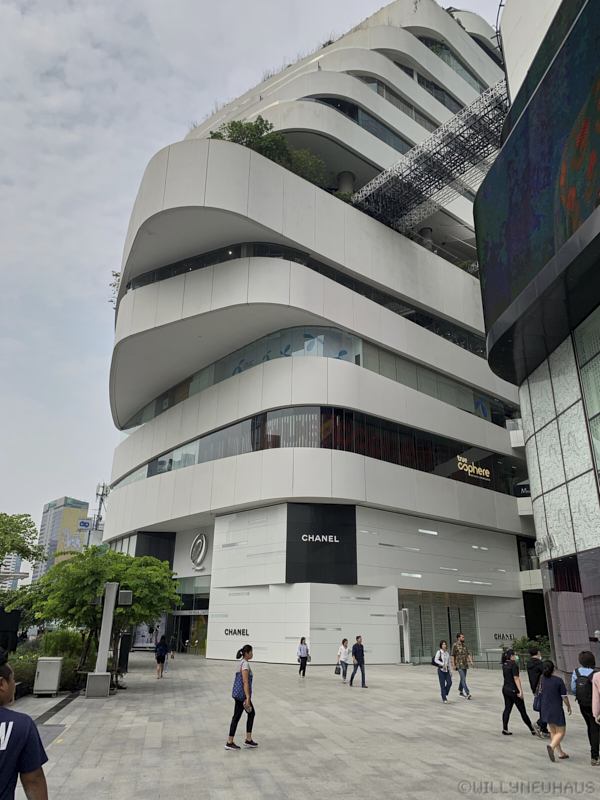 Thailand19allein 009