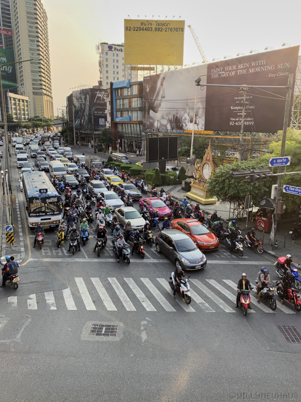 Thailand19allein 015