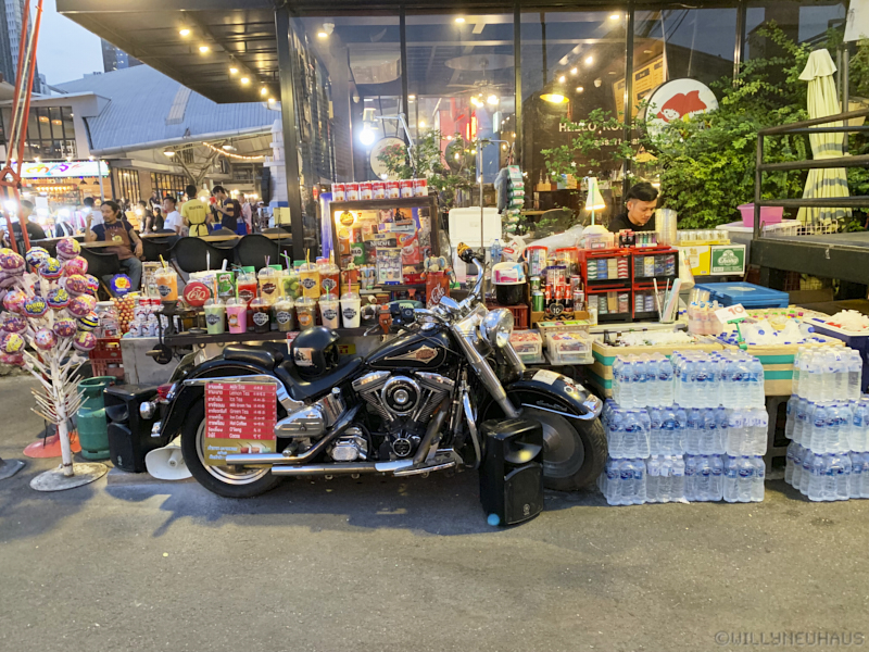 Thailand19allein 017