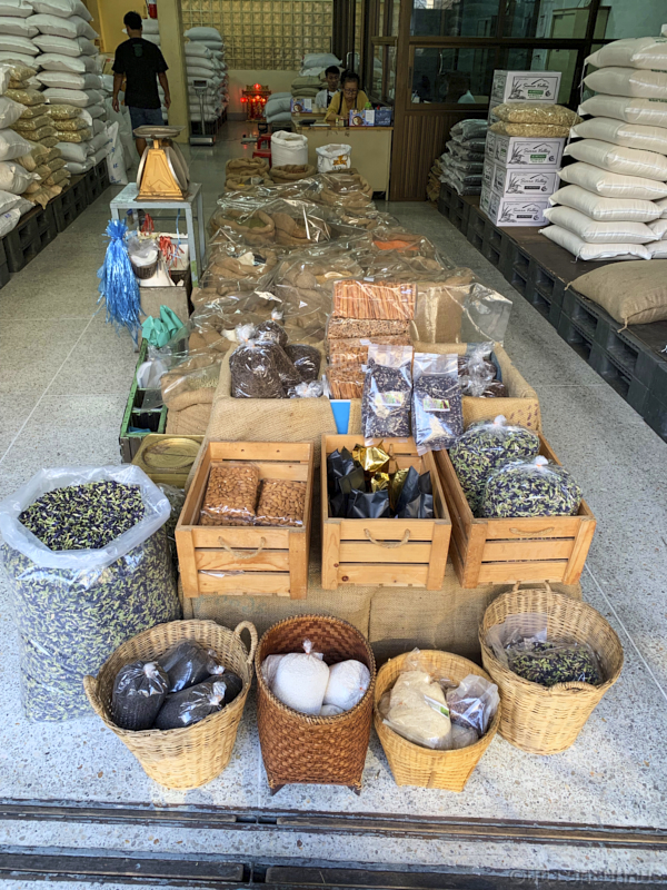 Thailand19allein 046