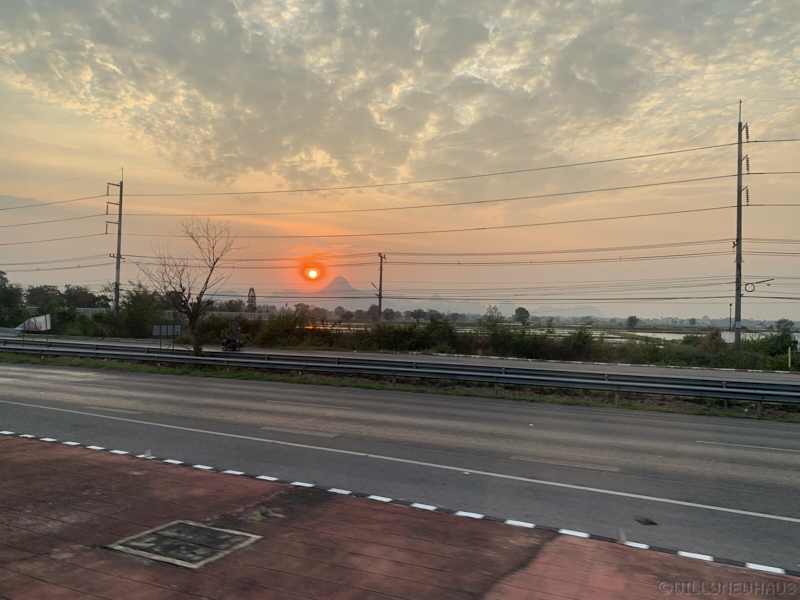 Thailand19allein 050