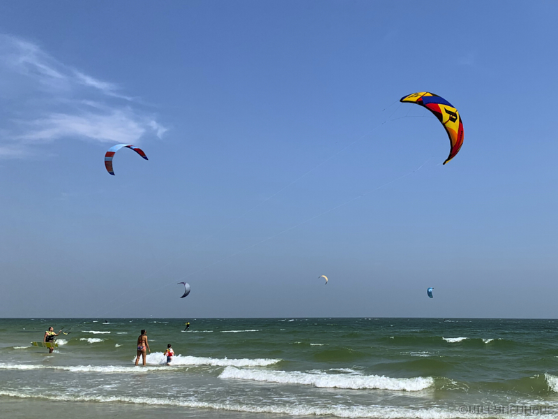 Thailand19allein 058