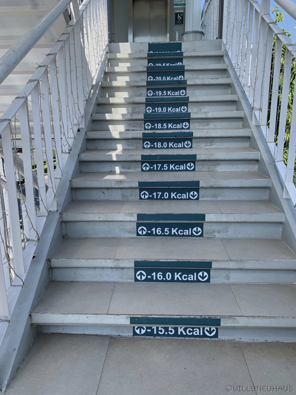 Thailand19allein 059