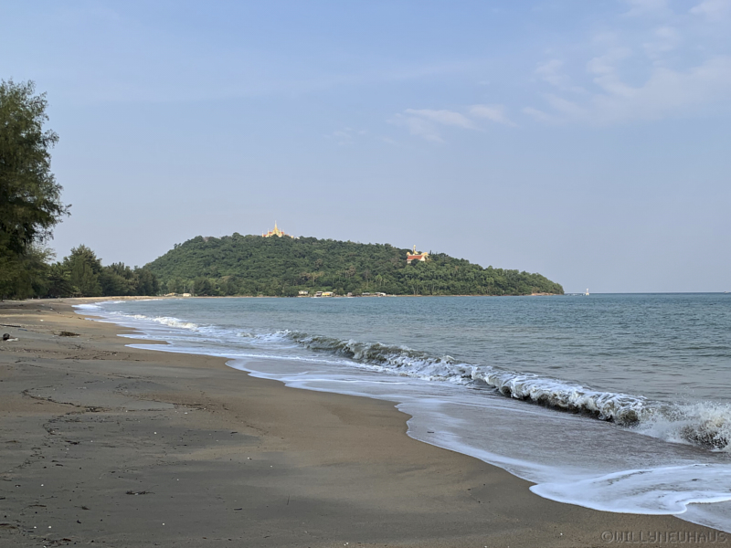 Thailand19allein 060