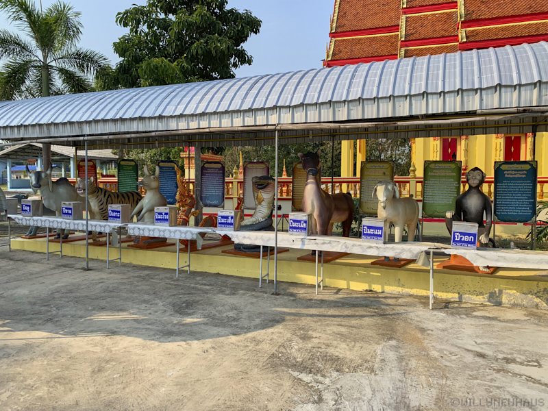 Thailand19allein 066