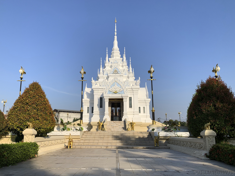 Thailand19allein 068