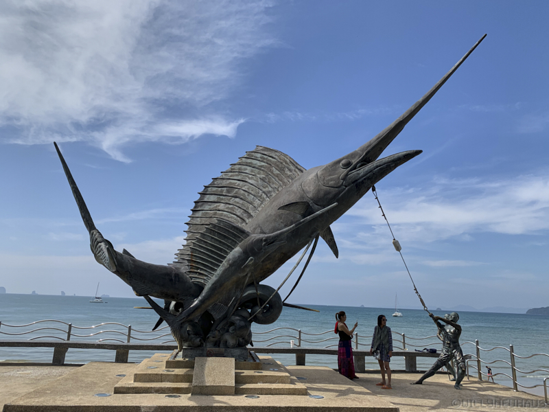 Thailand19allein 076