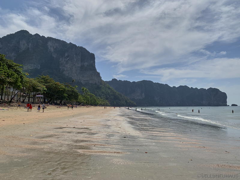 Thailand19allein 077