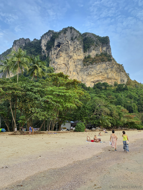 Thailand19allein 079