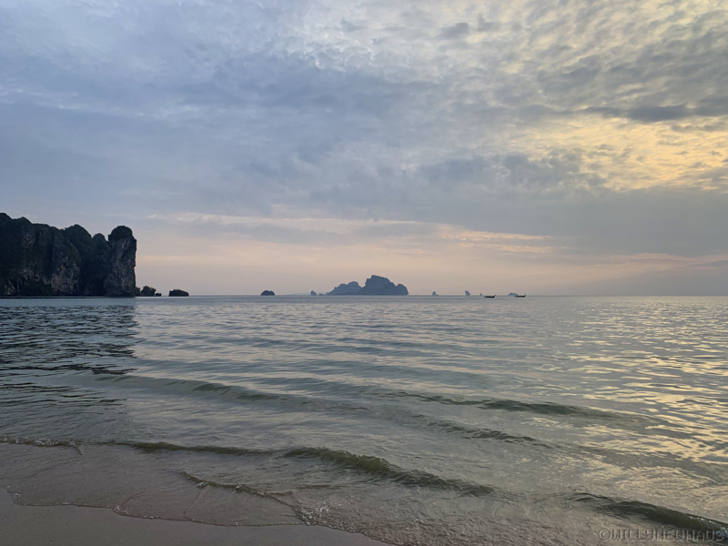 Thailand19allein 081