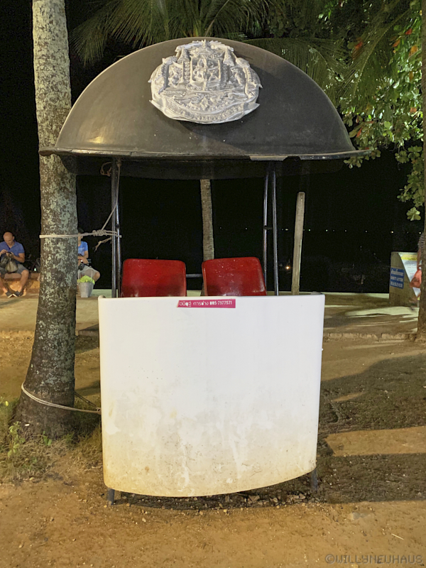 Thailand19allein 083