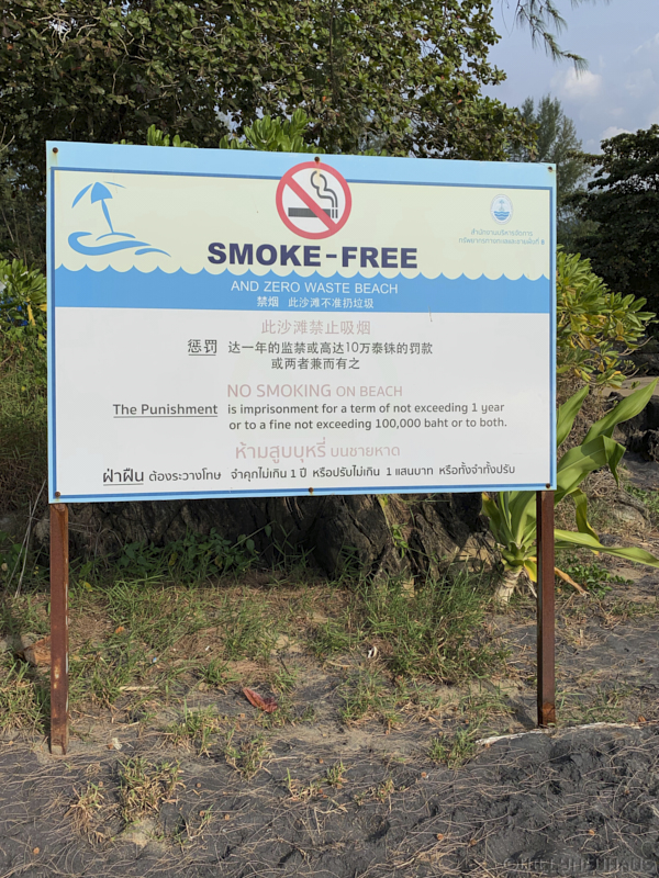 Thailand19allein 090