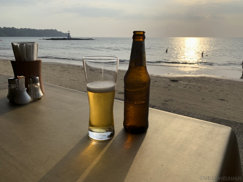 Thailand19allein 095