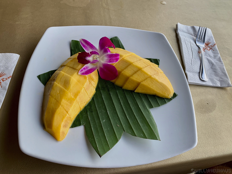 Thailand19allein 097