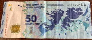 Malvinas50Pesos
