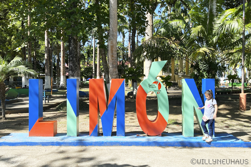 CostaRica22 116