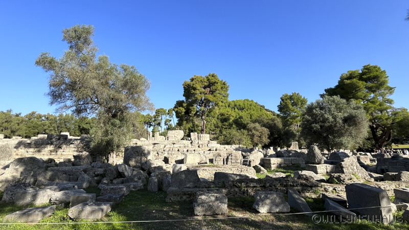 CruiseTriesteDurban23 023