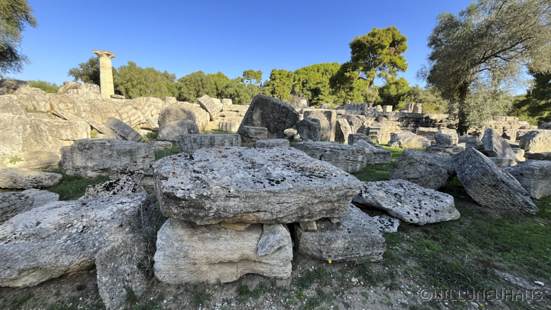 CruiseTriesteDurban23 024