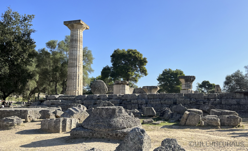 CruiseTriesteDurban23 025