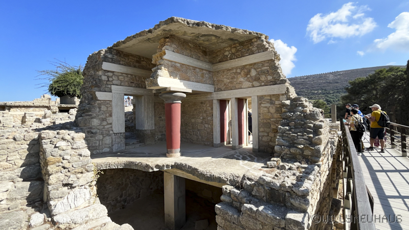 CruiseTriesteDurban23 031