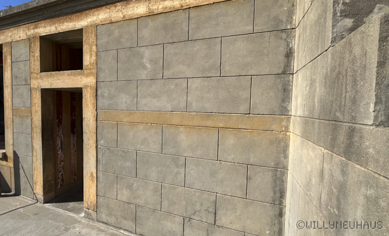 CruiseTriesteDurban23 035