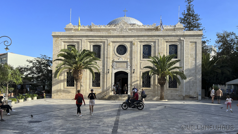 CruiseTriesteDurban23 038