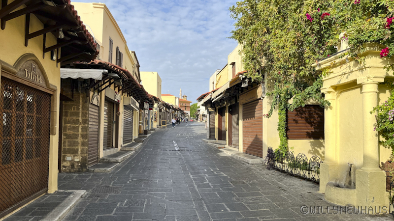 CruiseTriesteDurban23 043