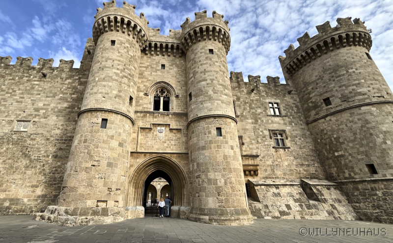 CruiseTriesteDurban23 046