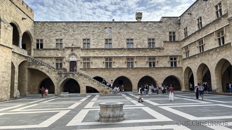 CruiseTriesteDurban23 047