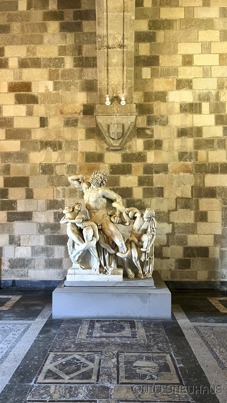 CruiseTriesteDurban23 050